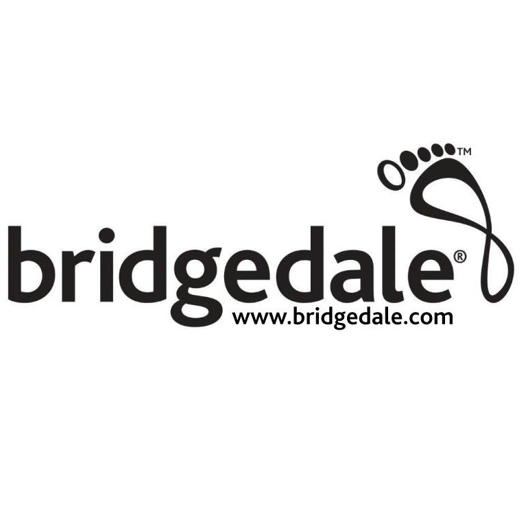 Bridgedale-logo