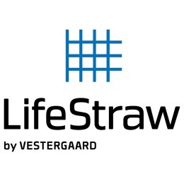 LifeStraw