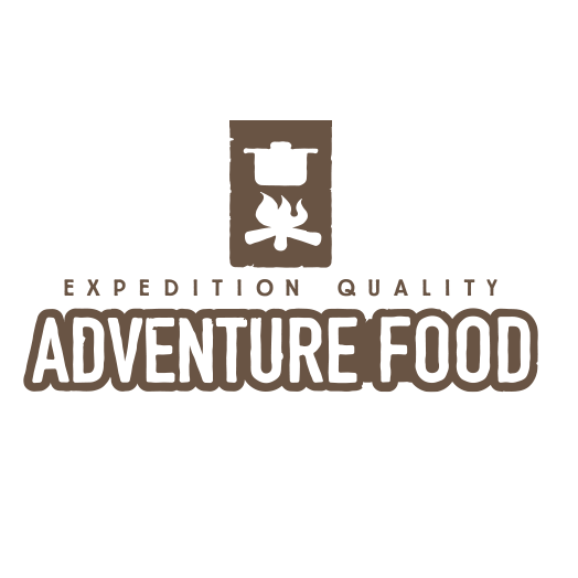 adventure-food-logo
