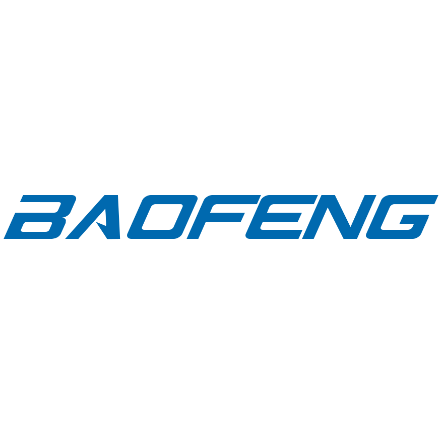 baofeng-logo