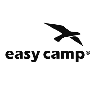 Easy camp