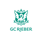GC Rieber Seven Oceans logo