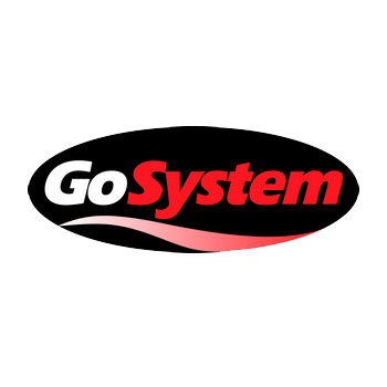 gosystem-logo