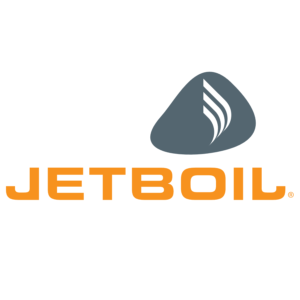 JetBoil