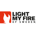 light-my-fire-logo