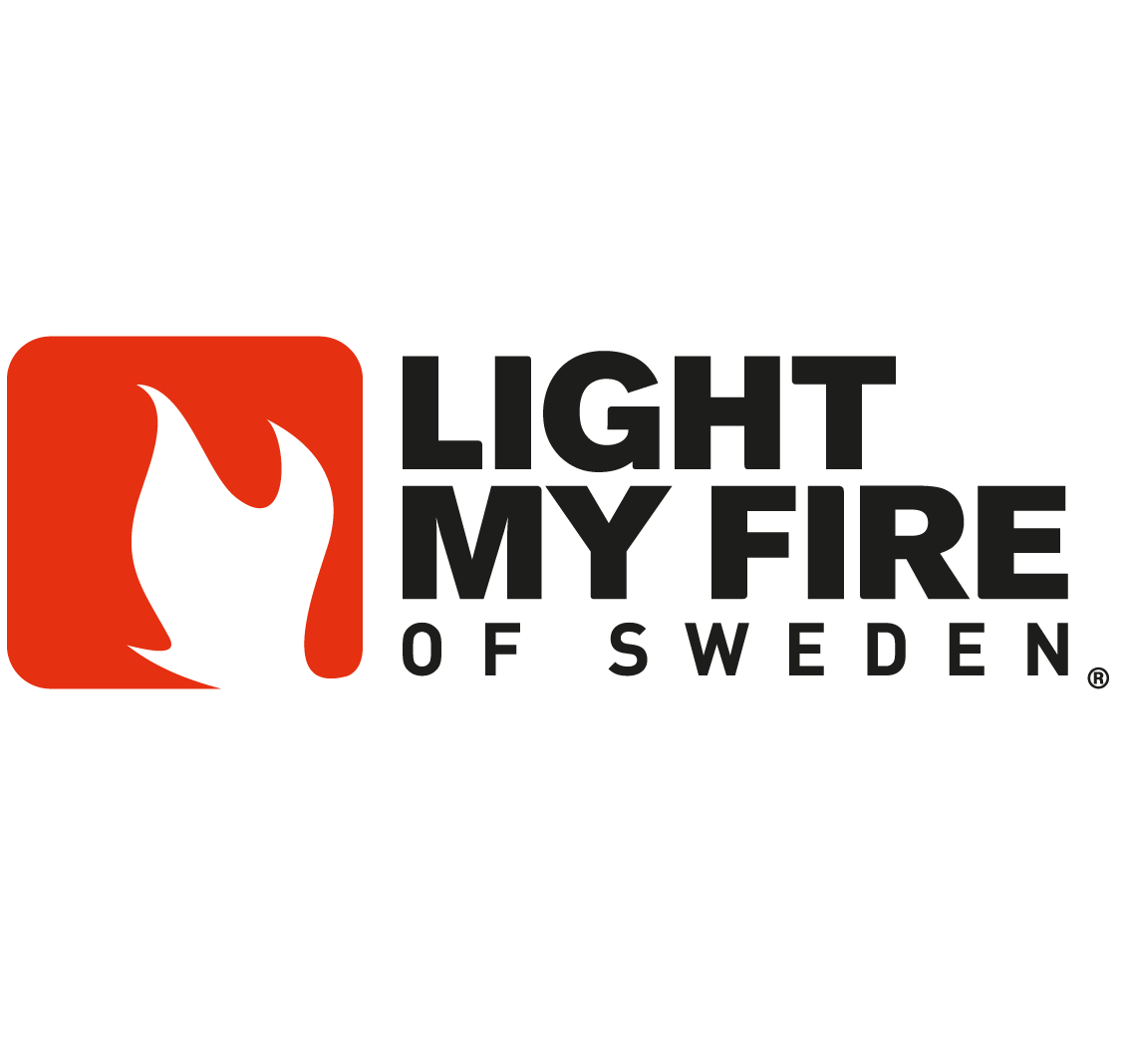 light-my-fire-logo