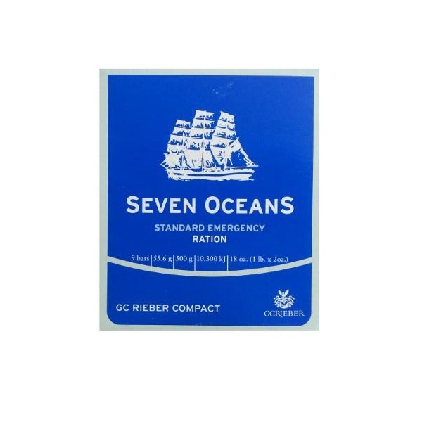 racja-ratunkowa-seven-oceans